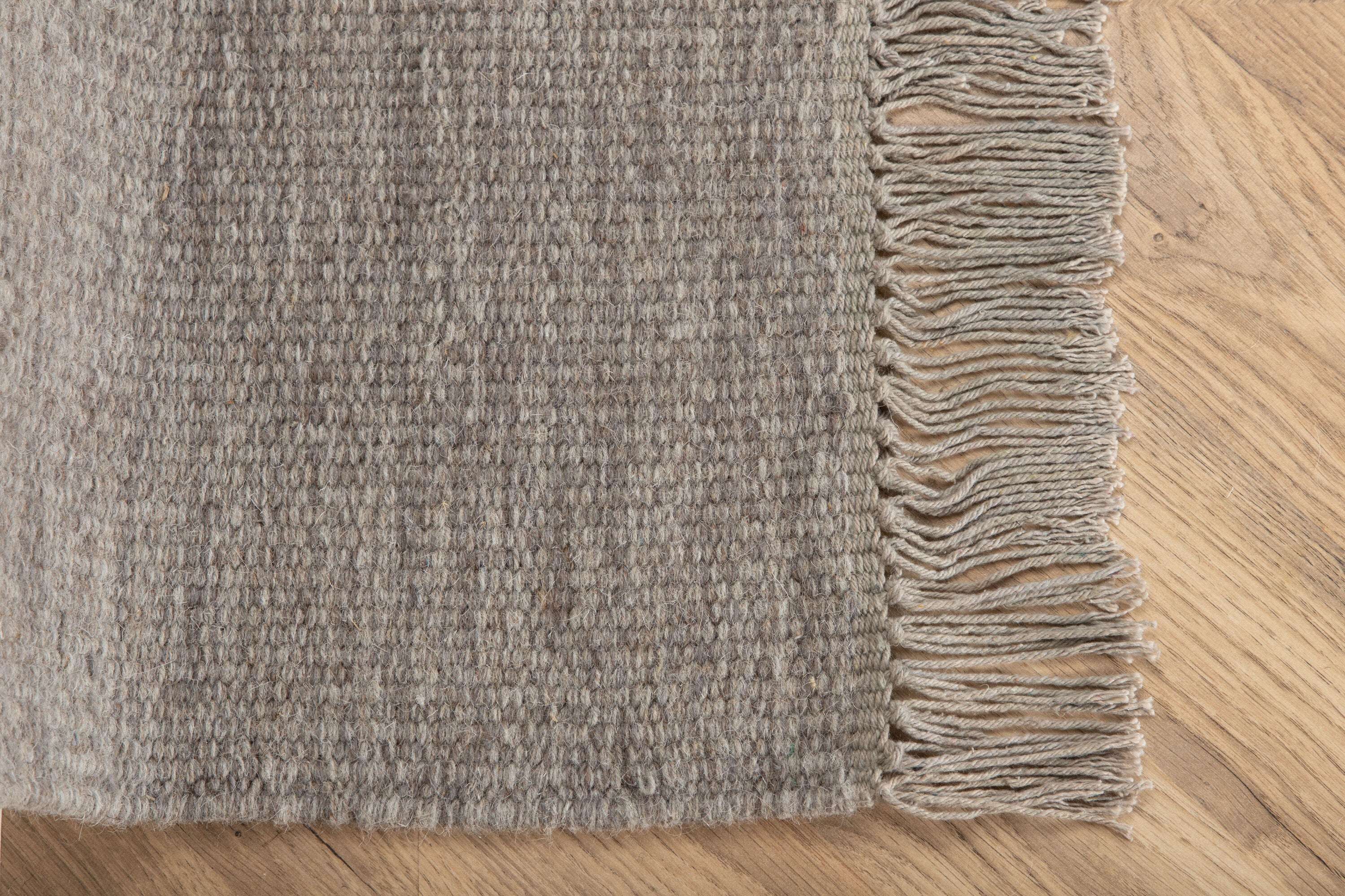 15673-105__14 Cyrus Teppich Wohnzimmerteppiche