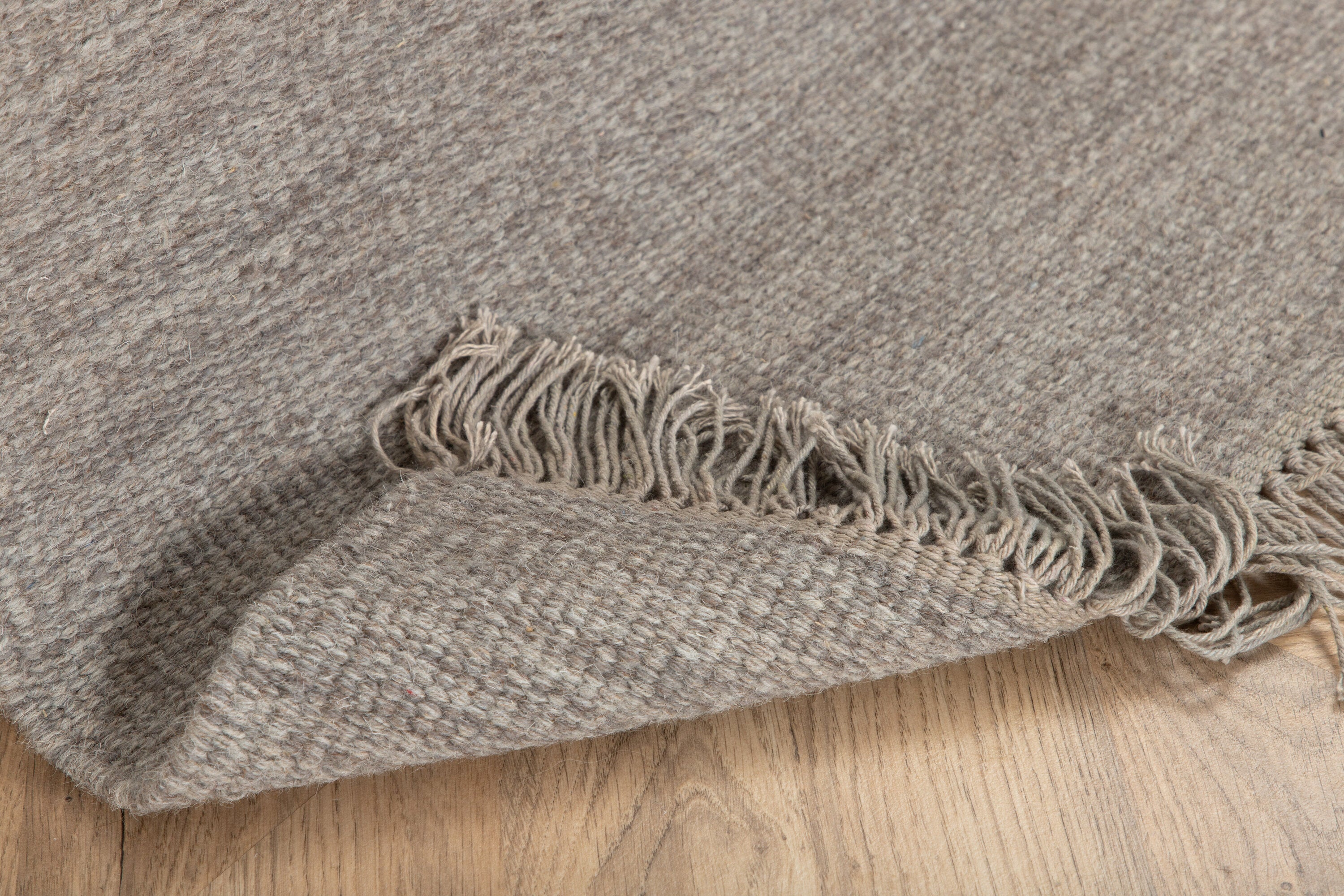 15673-105__15 Cyrus Teppich Wohnzimmerteppiche