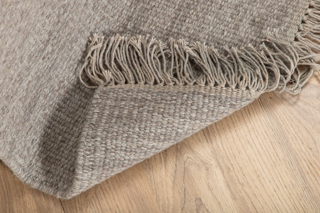 15673-105__16 Cyrus Teppich Wohnzimmerteppiche