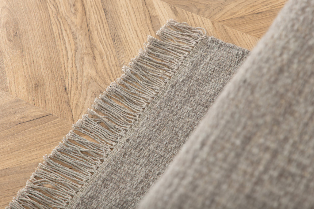 15673-105__17 Cyrus Teppich Wohnzimmerteppiche