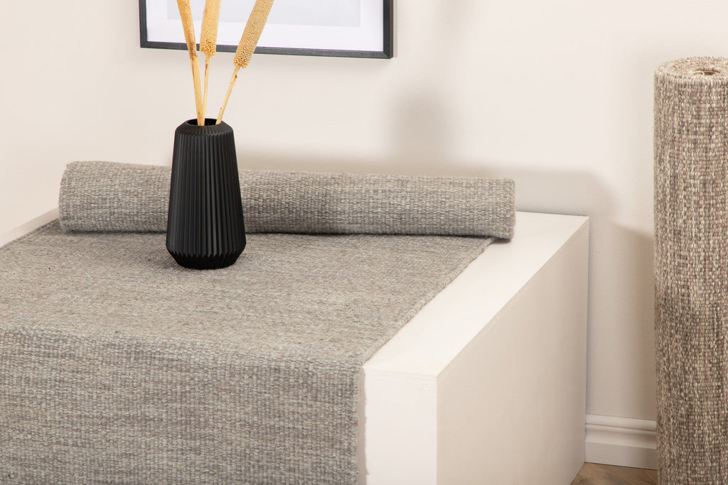 15673-105__20 Cyrus Teppich Wohnzimmerteppiche