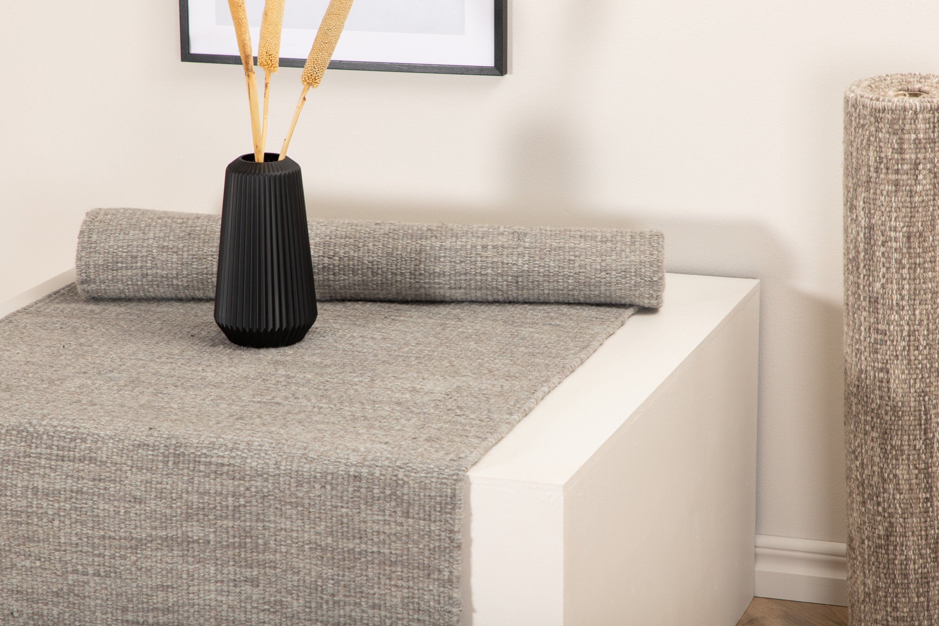 15673-105__20 Cyrus Teppich Wohnzimmerteppiche