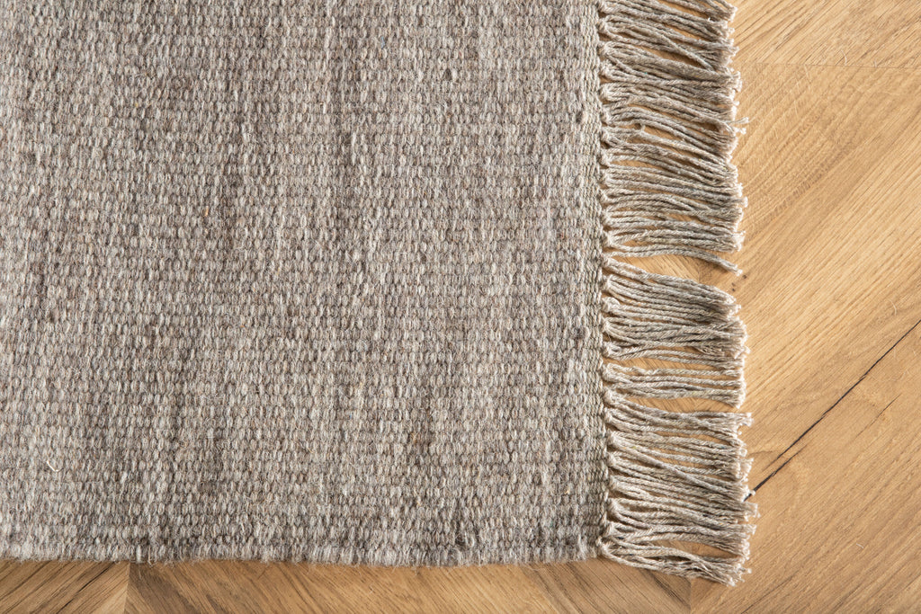 15673-105__23 Cyrus Teppich Wohnzimmerteppiche