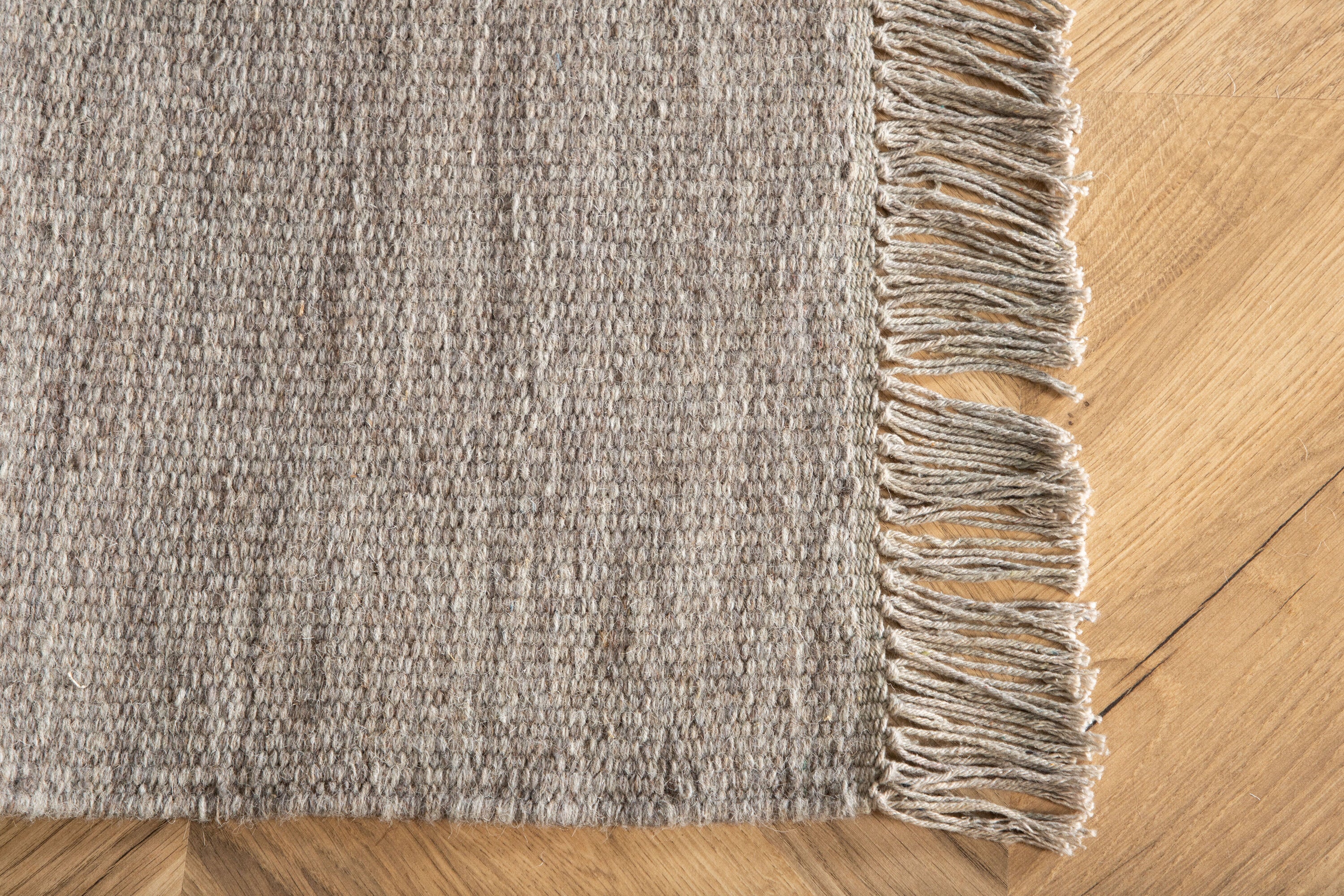 15673-105__23 Cyrus Teppich Wohnzimmerteppiche