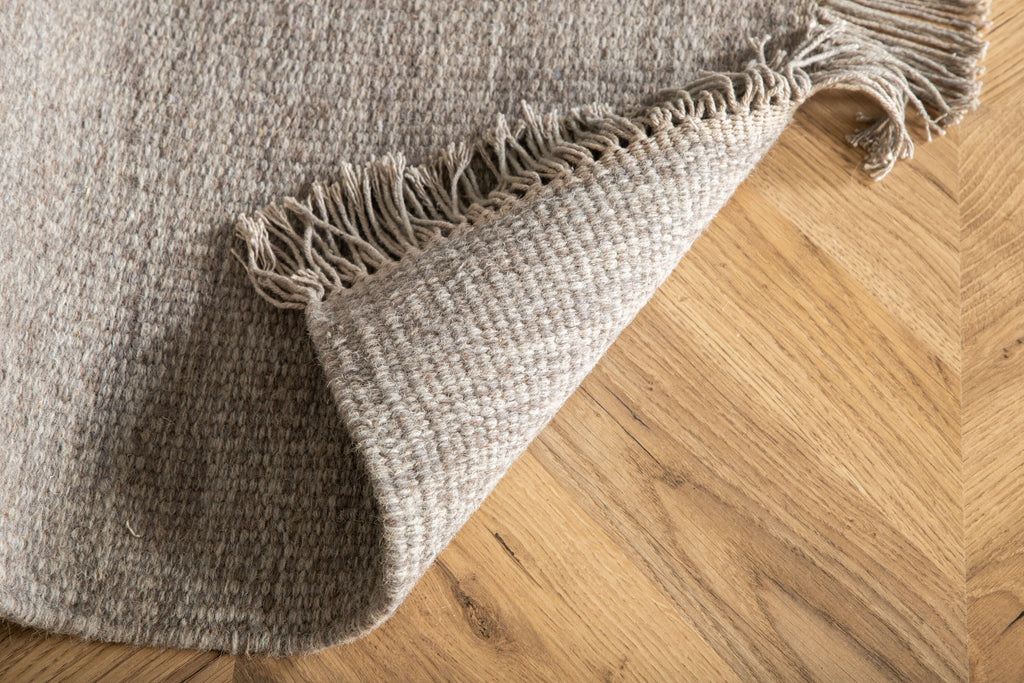 15673-105__25 Cyrus Teppich Wohnzimmerteppiche