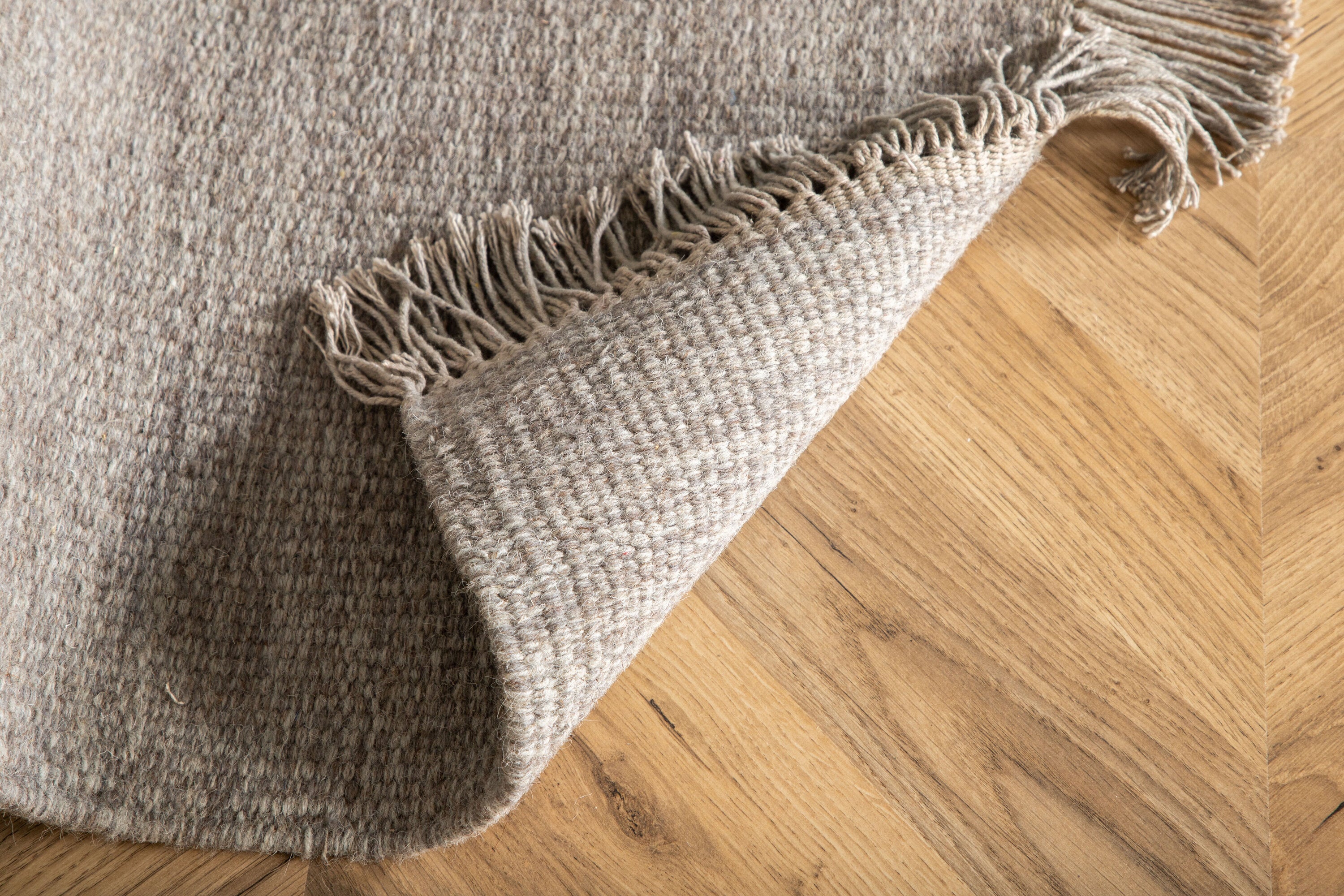 15673-105__25 Cyrus Teppich Wohnzimmerteppiche