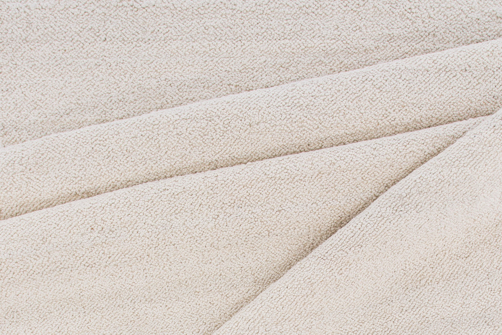 15679-120__03 Betina Teppich Wohnzimmerteppiche