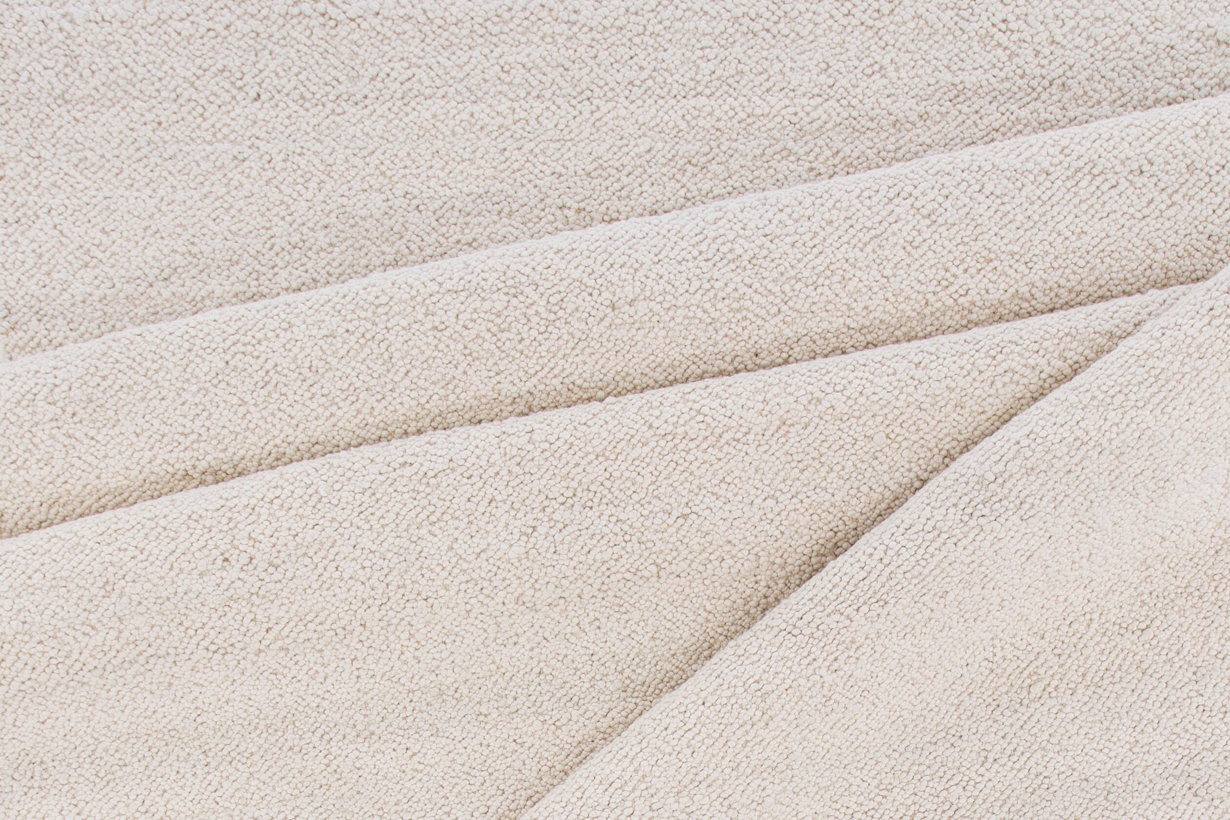 15679-120__03 Betina Teppich Wohnzimmerteppiche