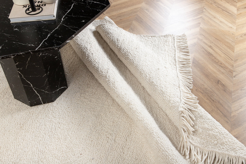 15679-120__14 Betina Teppich Wohnzimmerteppiche