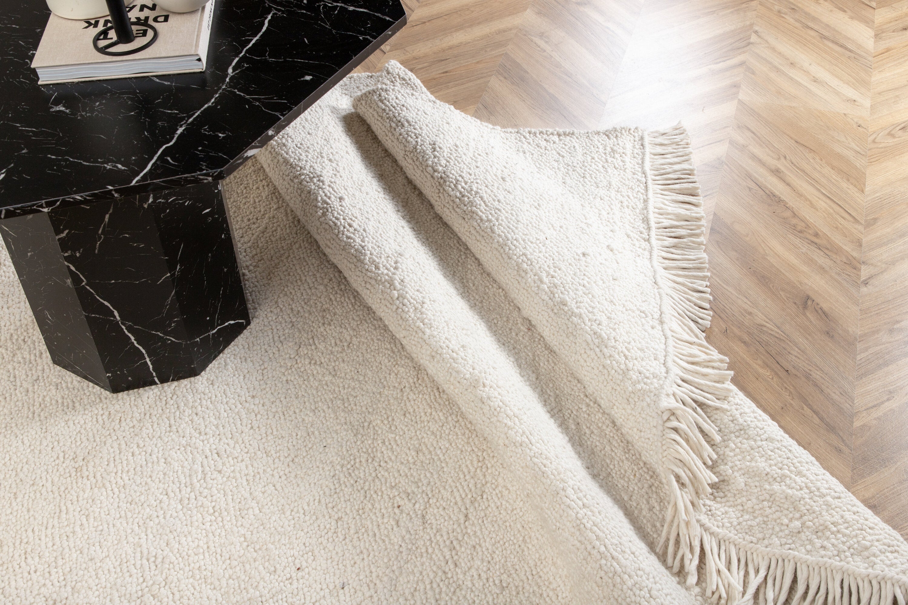 15679-120__14 Betina Teppich Wohnzimmerteppiche