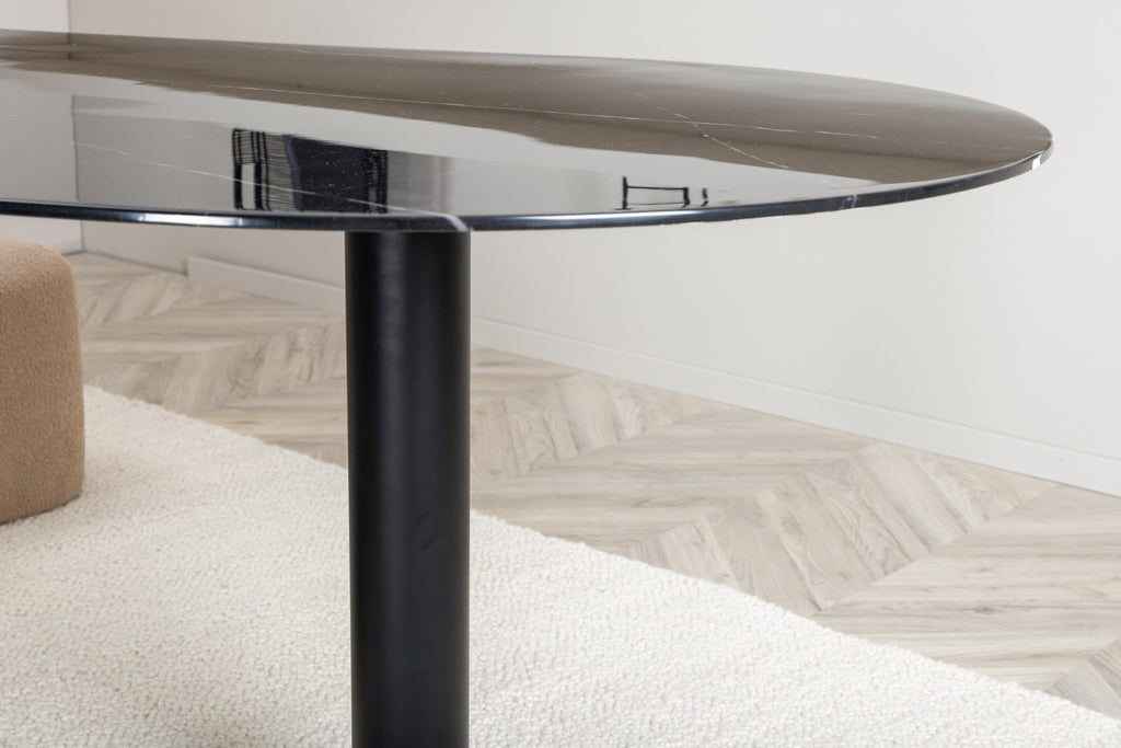 15679-120__20 Betina Teppich Wohnzimmerteppiche