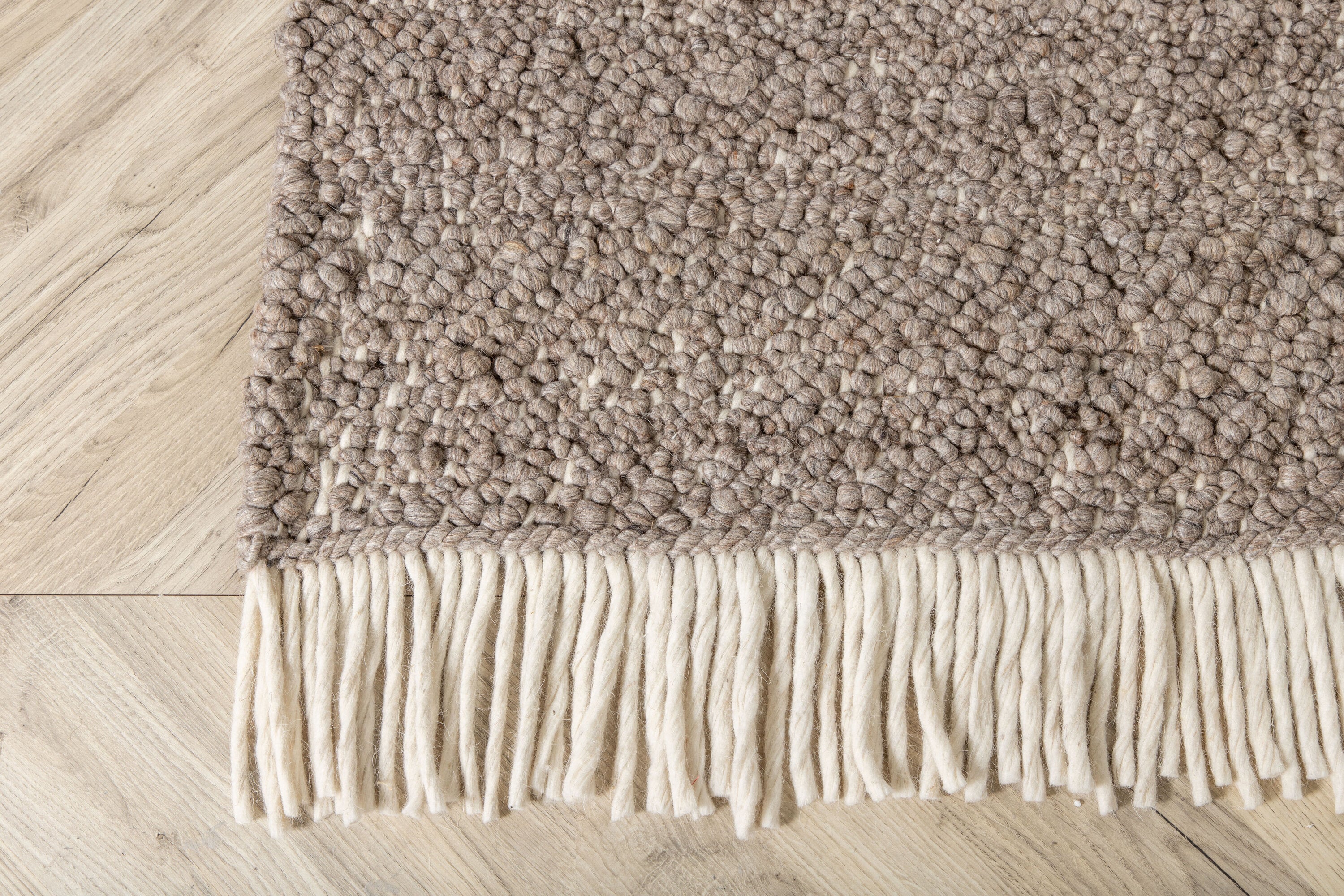 15679-170__12 Betina Teppich Wohnzimmerteppiche