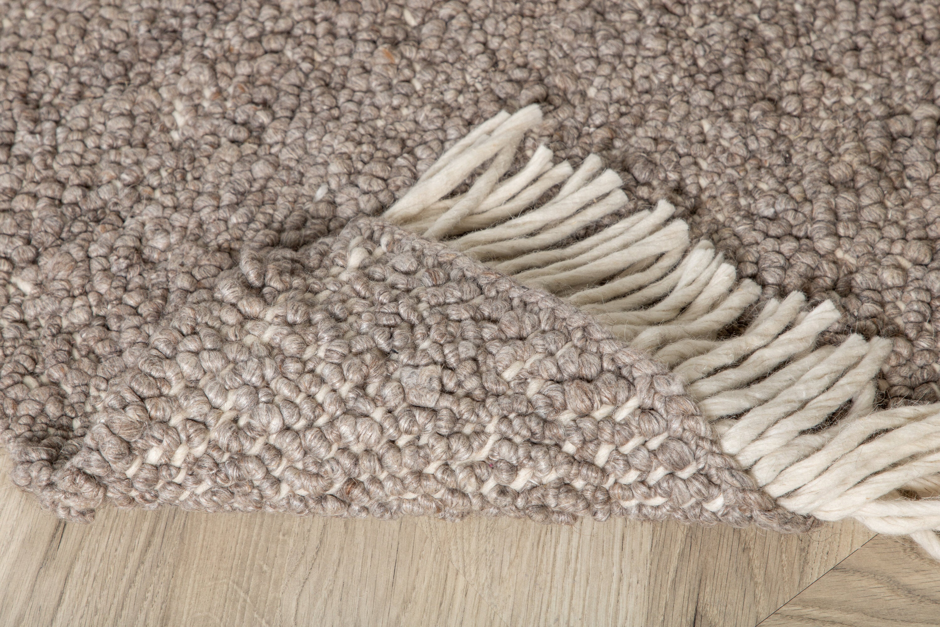 15679-170__13 Betina Teppich Wohnzimmerteppiche