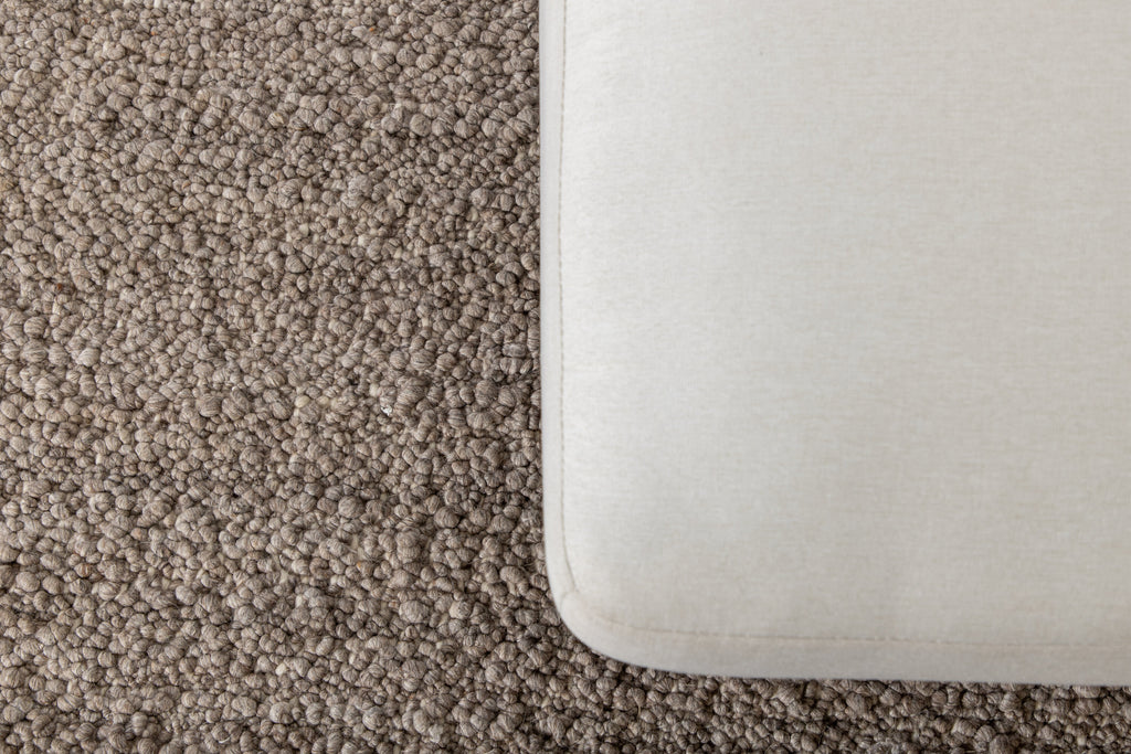 15679-170__14 Betina Teppich Wohnzimmerteppiche