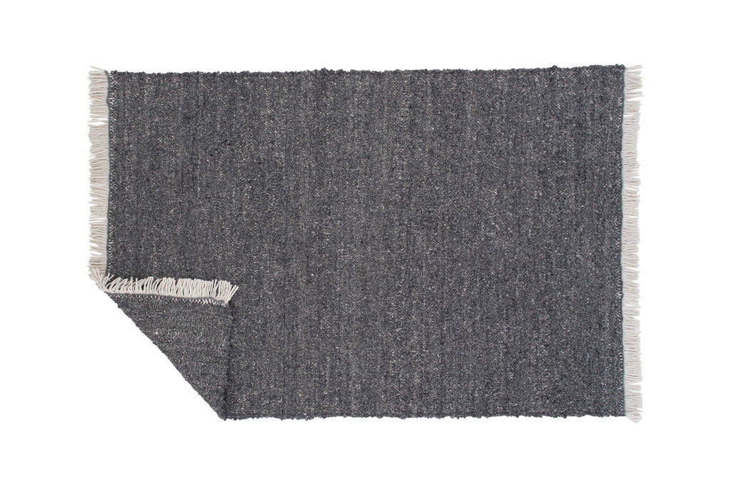 15679-505__02 Betina Teppich Wohnzimmerteppiche