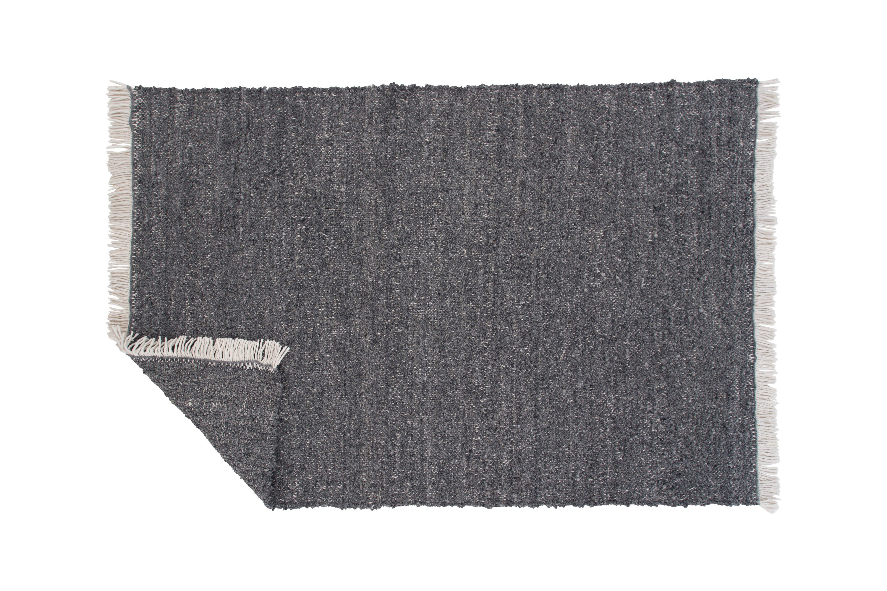 15679-505__02 Betina Teppich Wohnzimmerteppiche