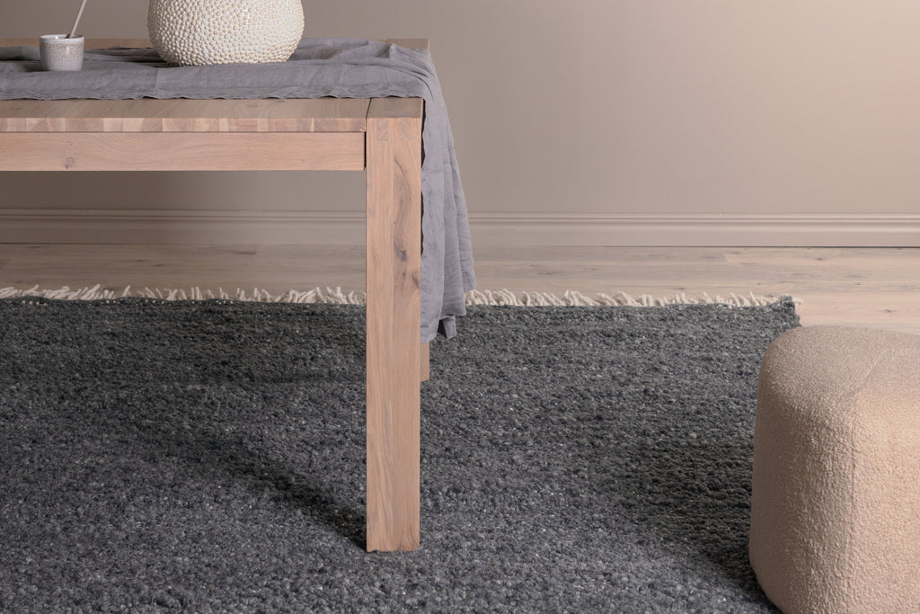 15679-505__10 Betina Teppich Wohnzimmerteppiche