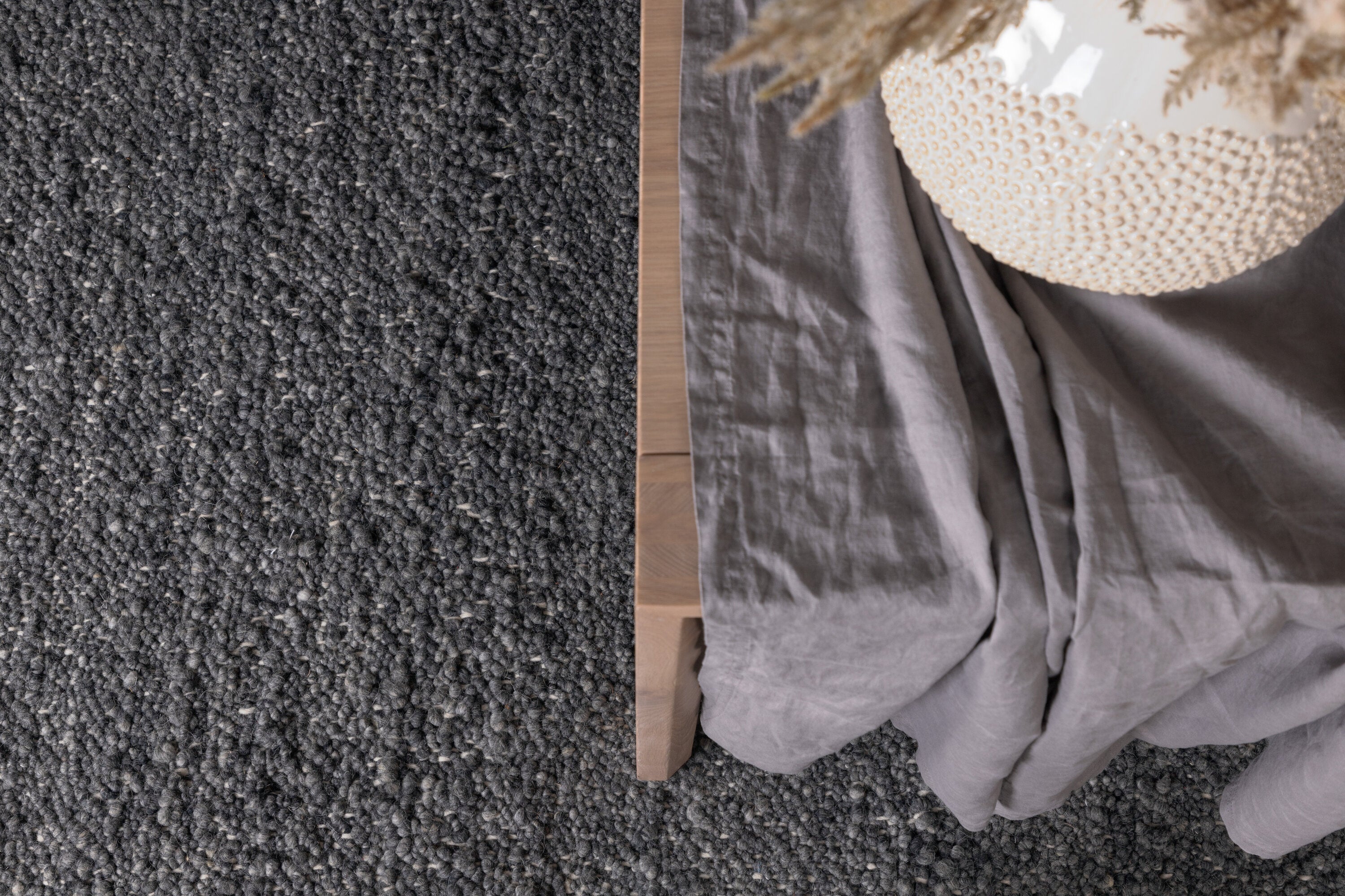 15679-505__11 Betina Teppich Wohnzimmerteppiche