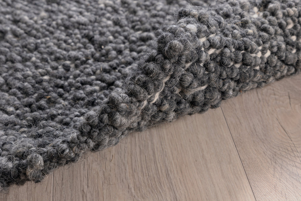 15679-505__14 Betina Teppich Wohnzimmerteppiche