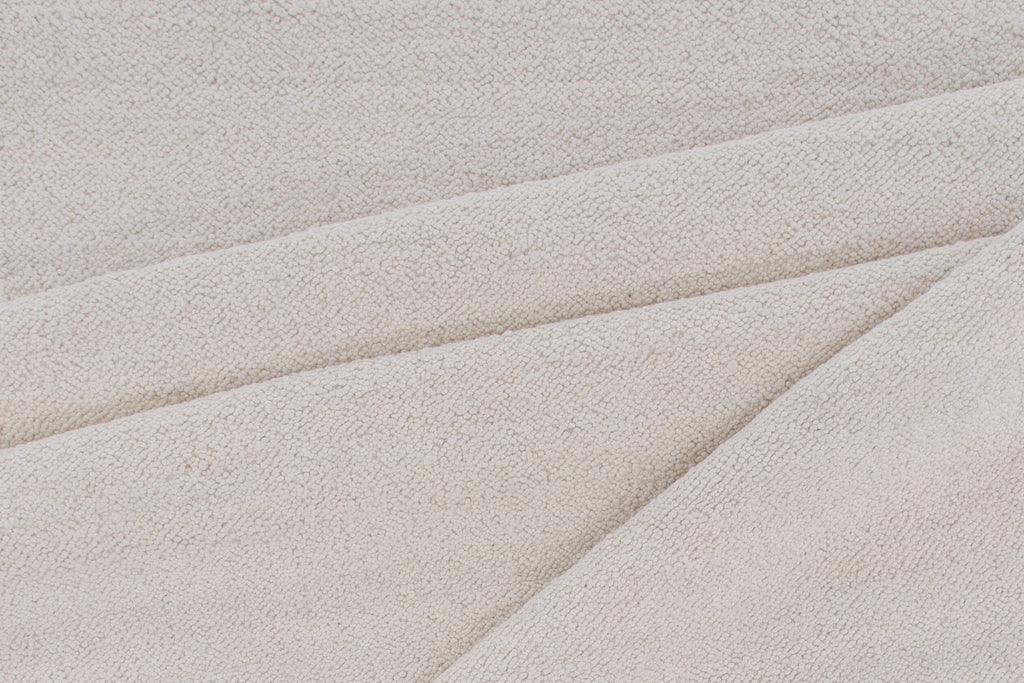 15680-120__03 Betina Teppich Wohnzimmerteppiche