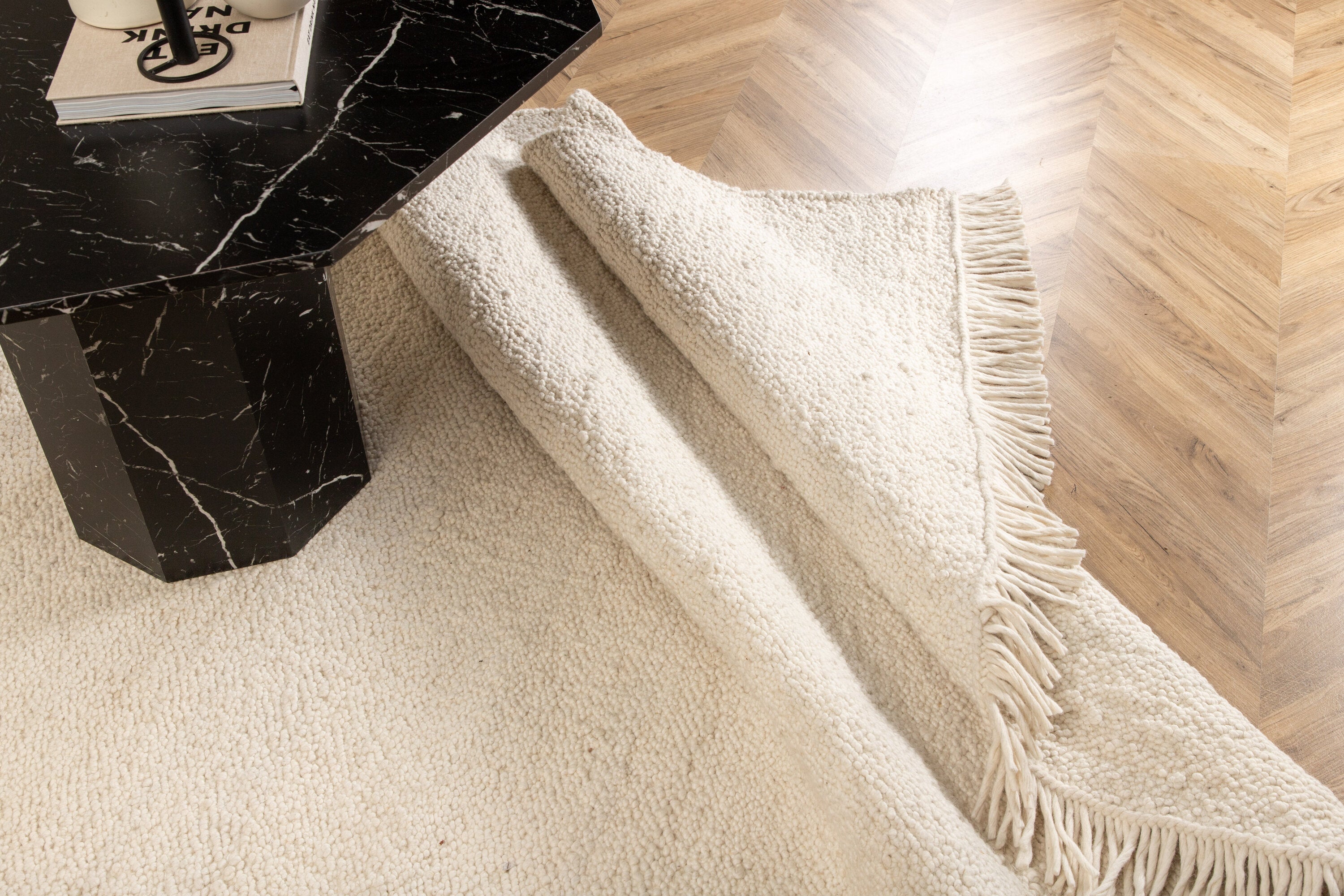 15680-120__14 Betina Teppich Wohnzimmerteppiche