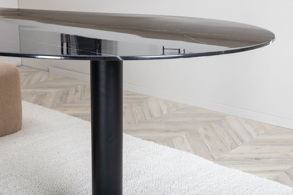 15680-120__20 Betina Teppich Wohnzimmerteppiche