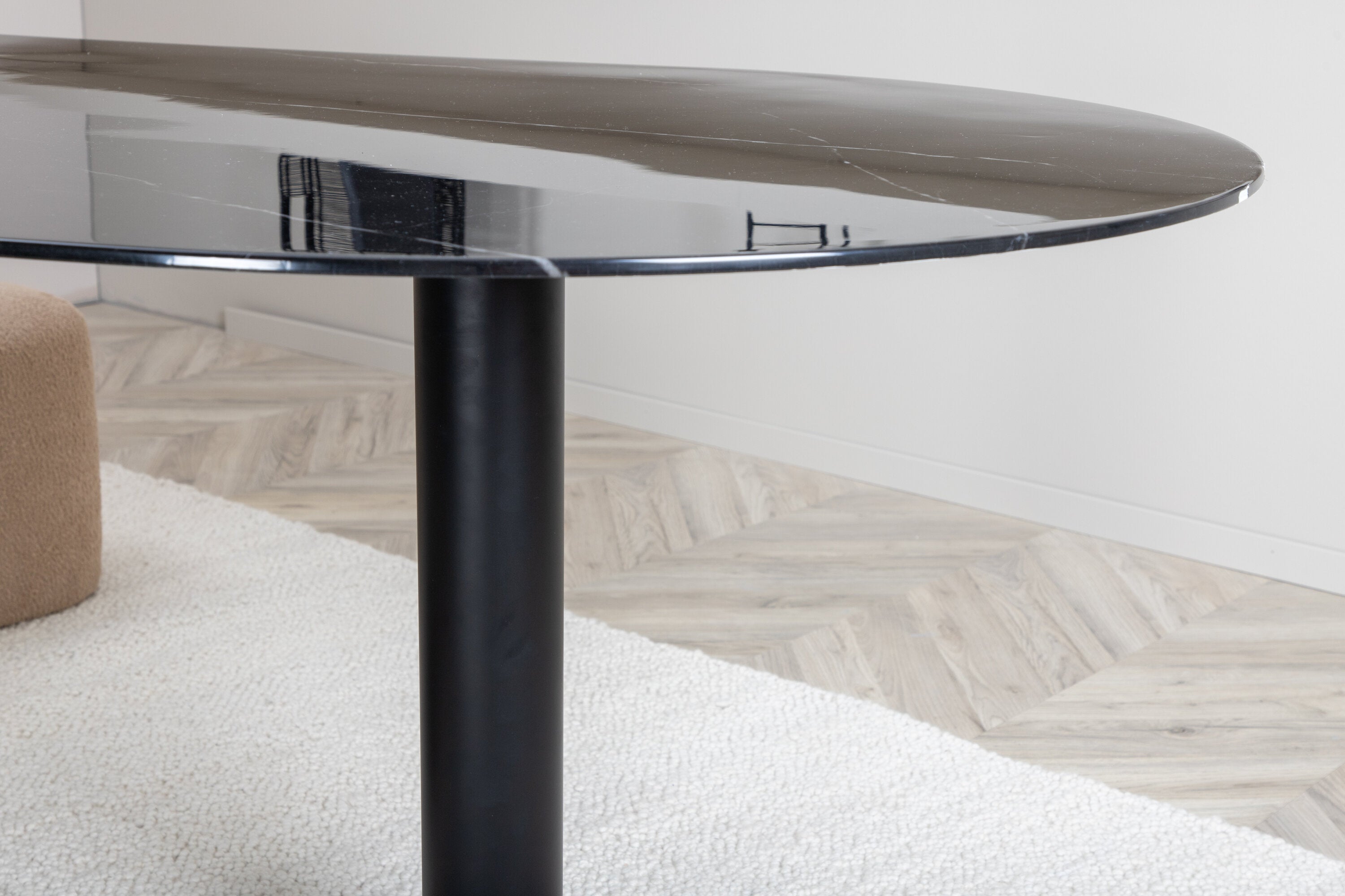 15680-120__20 Betina Teppich Wohnzimmerteppiche