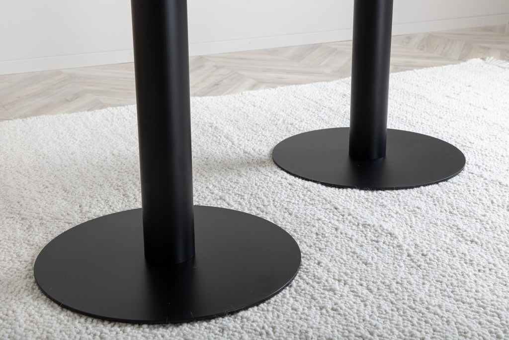 15680-120__21 Betina Teppich Wohnzimmerteppiche