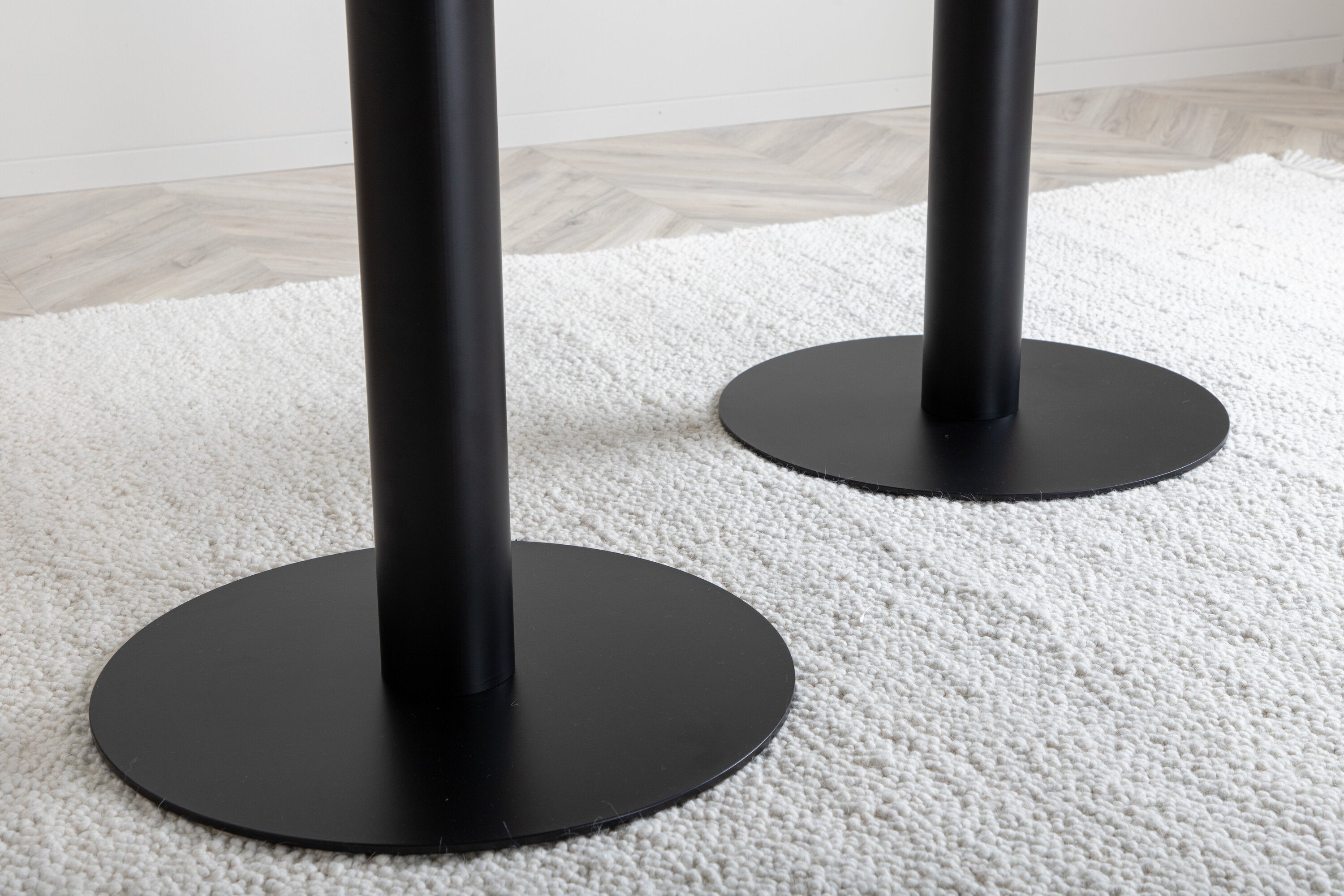 15680-120__21 Betina Teppich Wohnzimmerteppiche