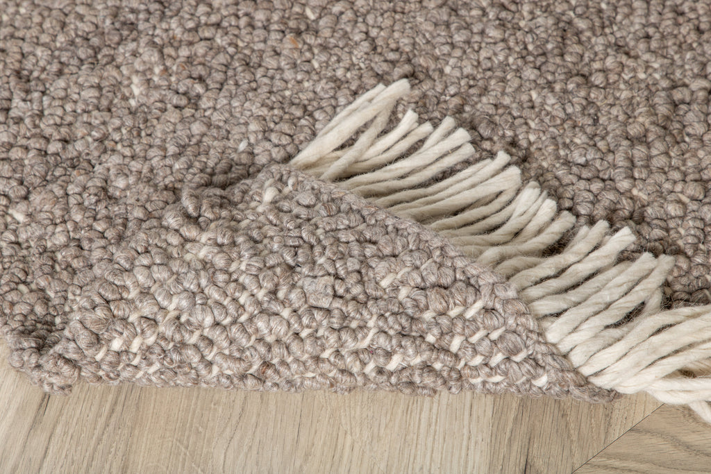 15680-170__13 Betina Teppich Wohnzimmerteppiche