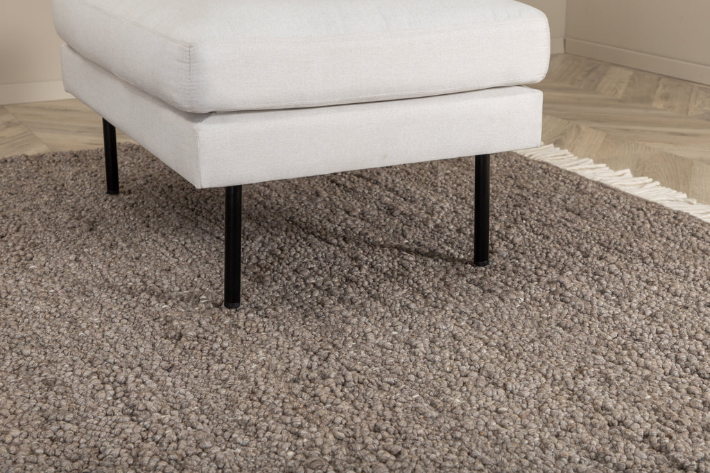 15680-170__17 Betina Teppich Wohnzimmerteppiche