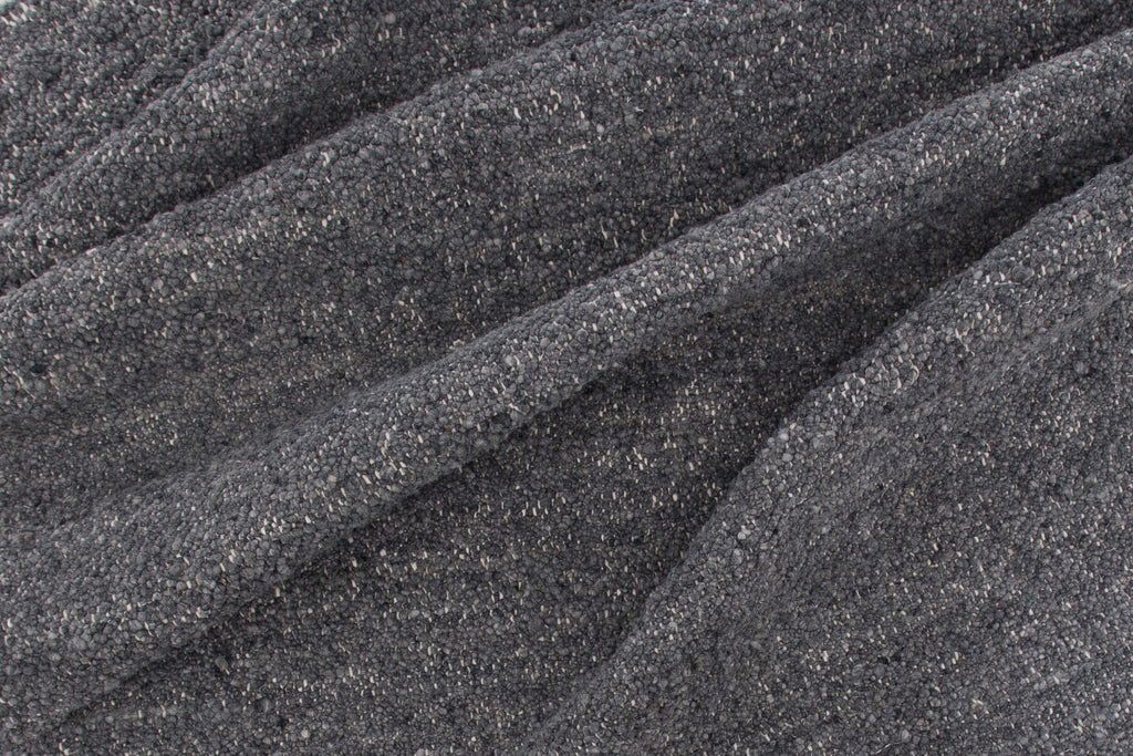 15680-505__04 Betina Teppich Wohnzimmerteppiche