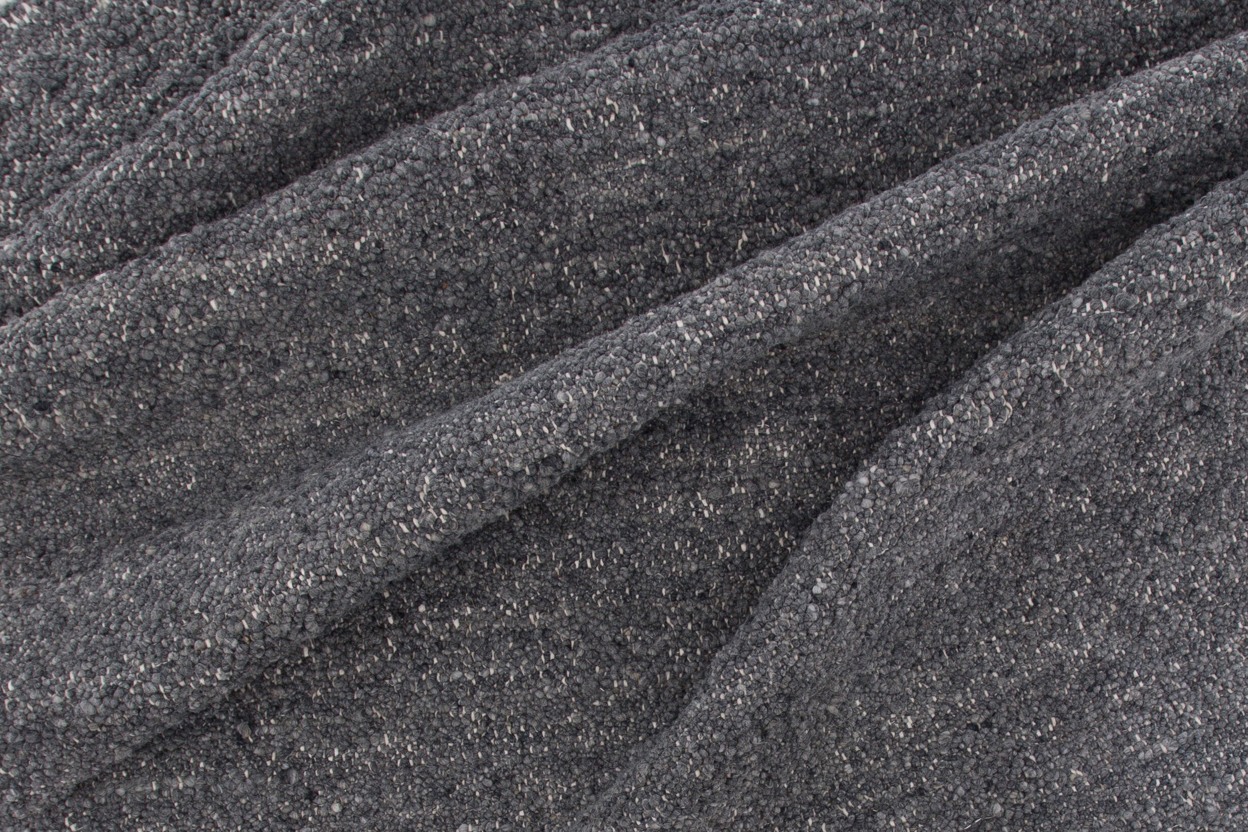 15680-505__04 Betina Teppich Wohnzimmerteppiche