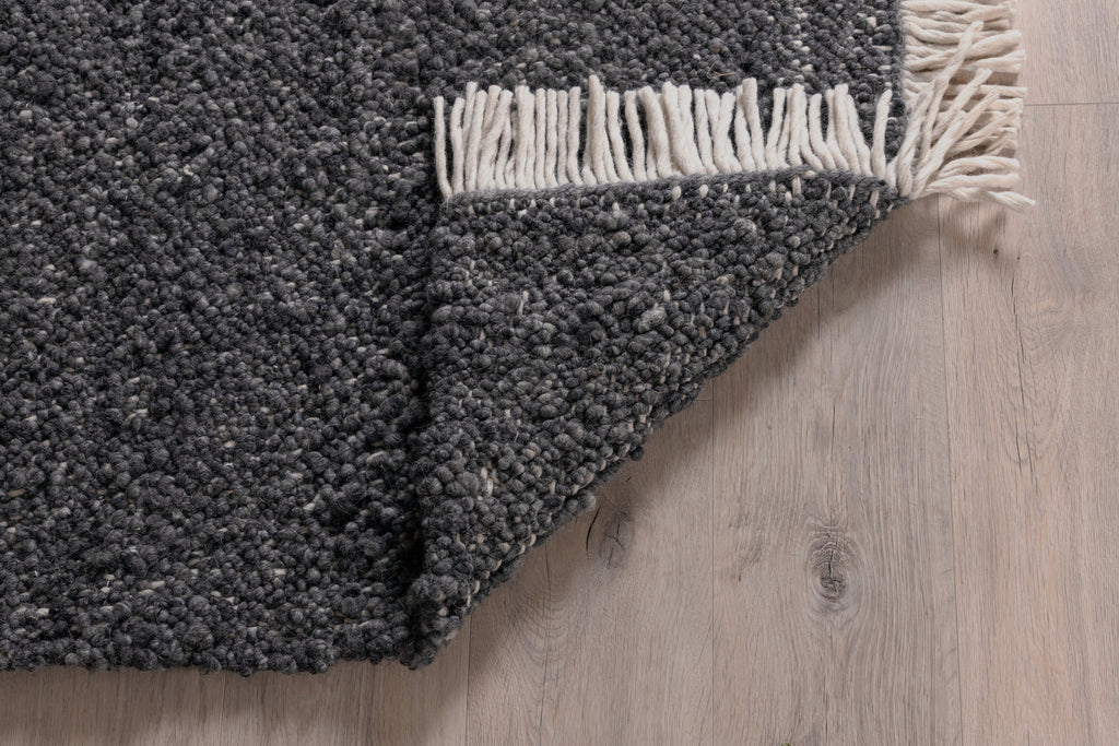 15680-505__13 Betina Teppich Wohnzimmerteppiche