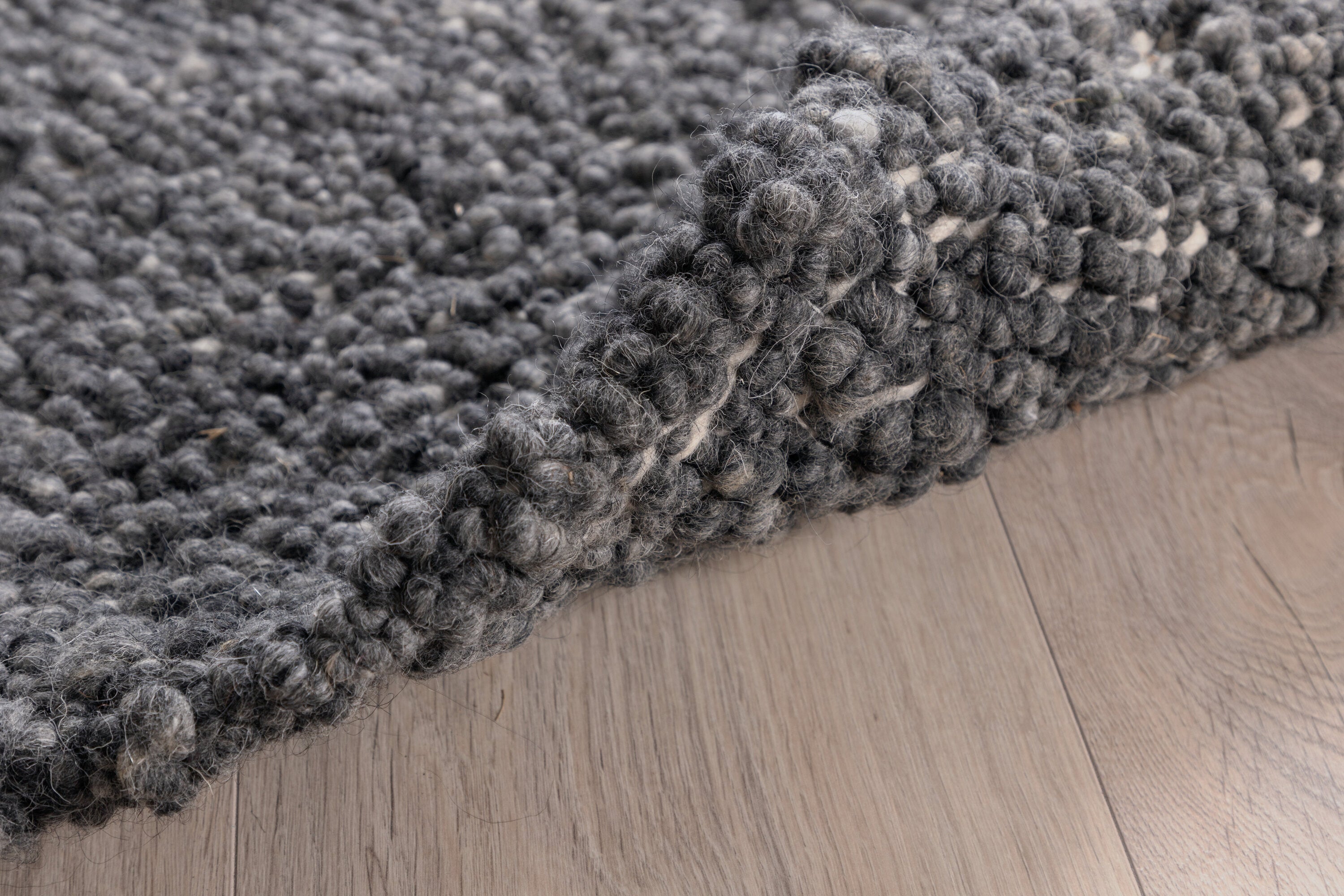 15680-505__14 Betina Teppich Wohnzimmerteppiche