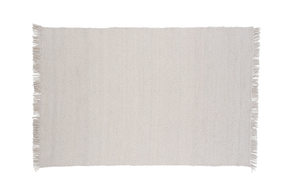 15681-120__01 Betina Teppich Wohnzimmerteppiche