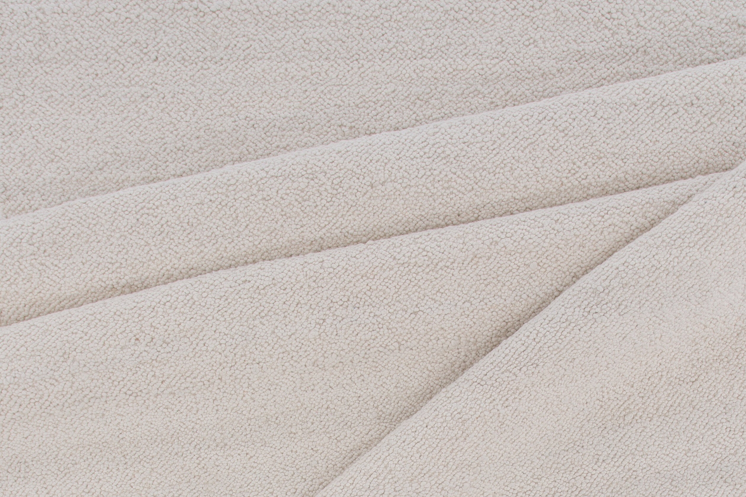 15681-120__03 Betina Teppich Wohnzimmerteppiche