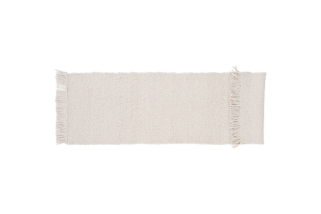 15682-120_02 Betina Teppich Wohnzimmerteppiche