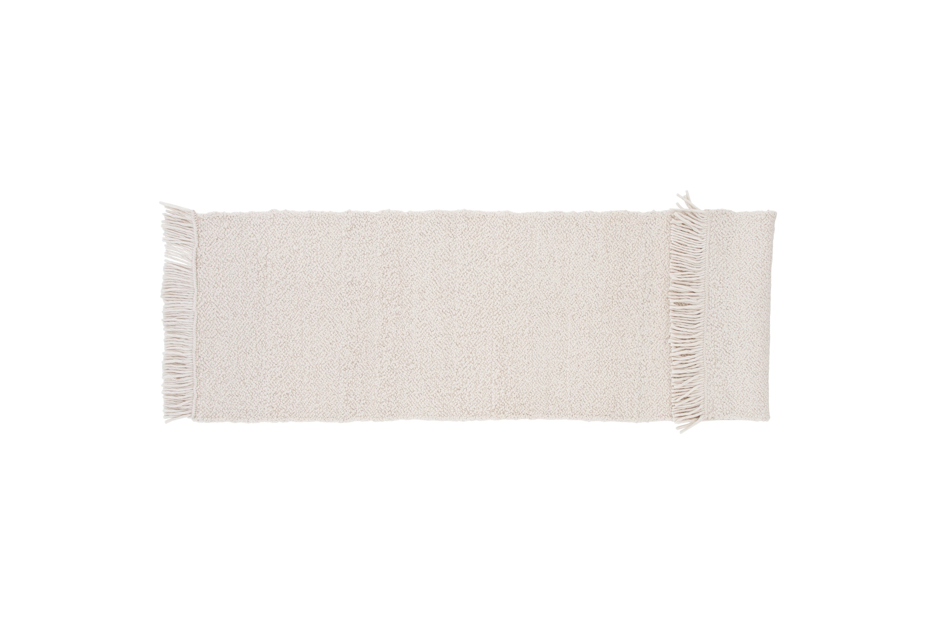 15682-120_02 Betina Teppich Wohnzimmerteppiche