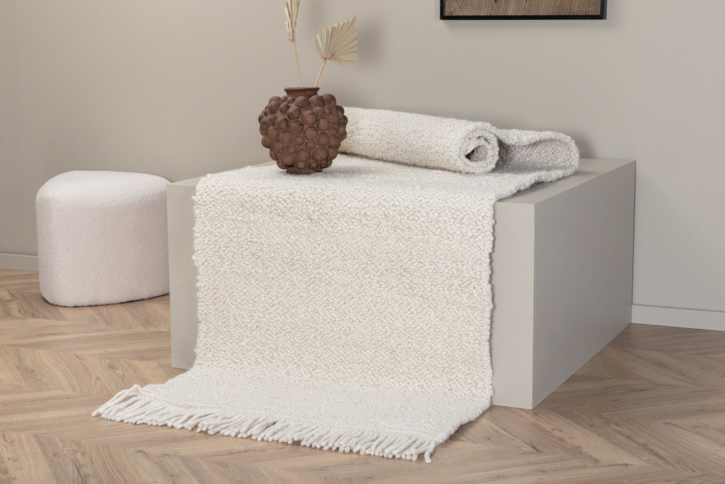 15682-120__1 Betina Teppich Wohnzimmerteppiche