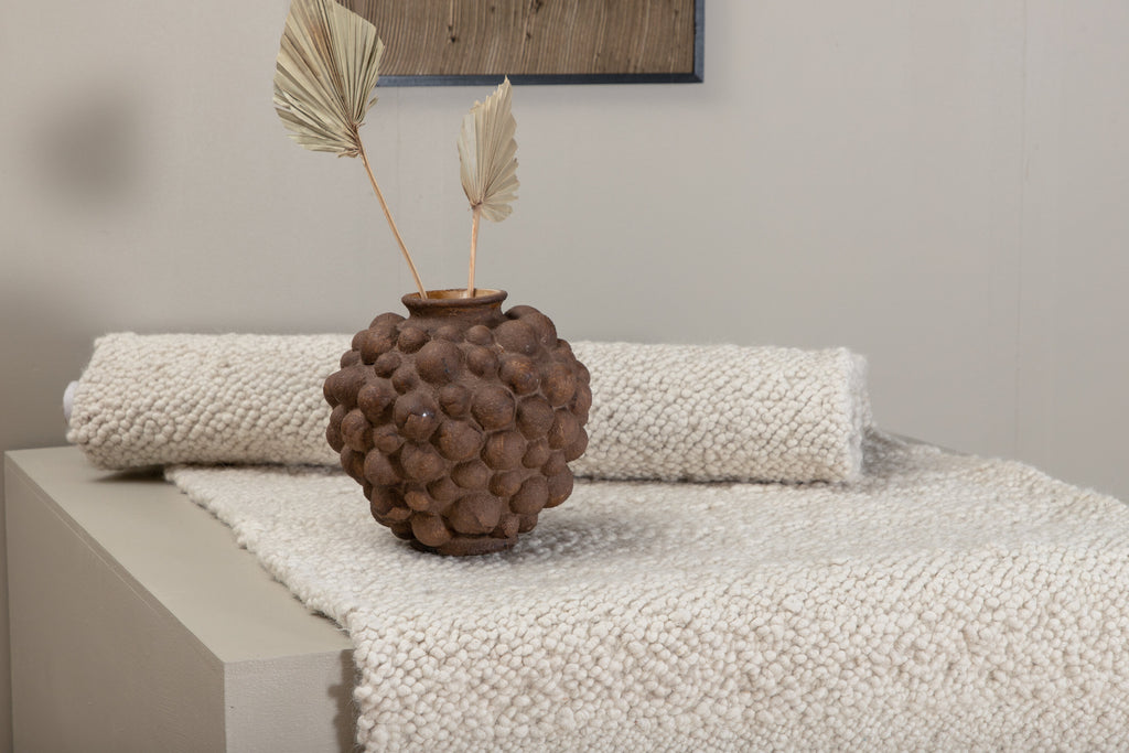 15682-120__2 Betina Teppich Wohnzimmerteppiche