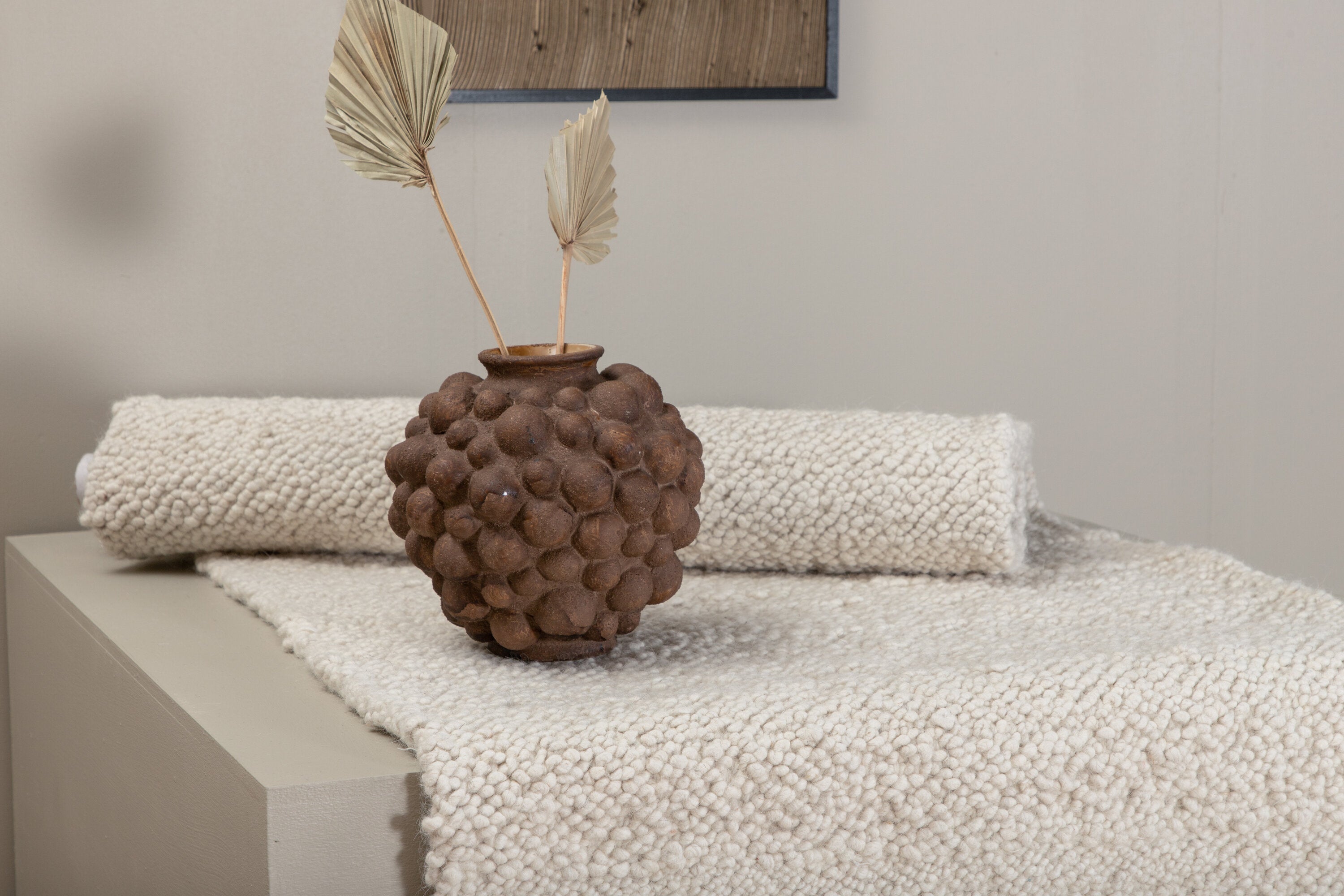 15682-120__2 Betina Teppich Wohnzimmerteppiche