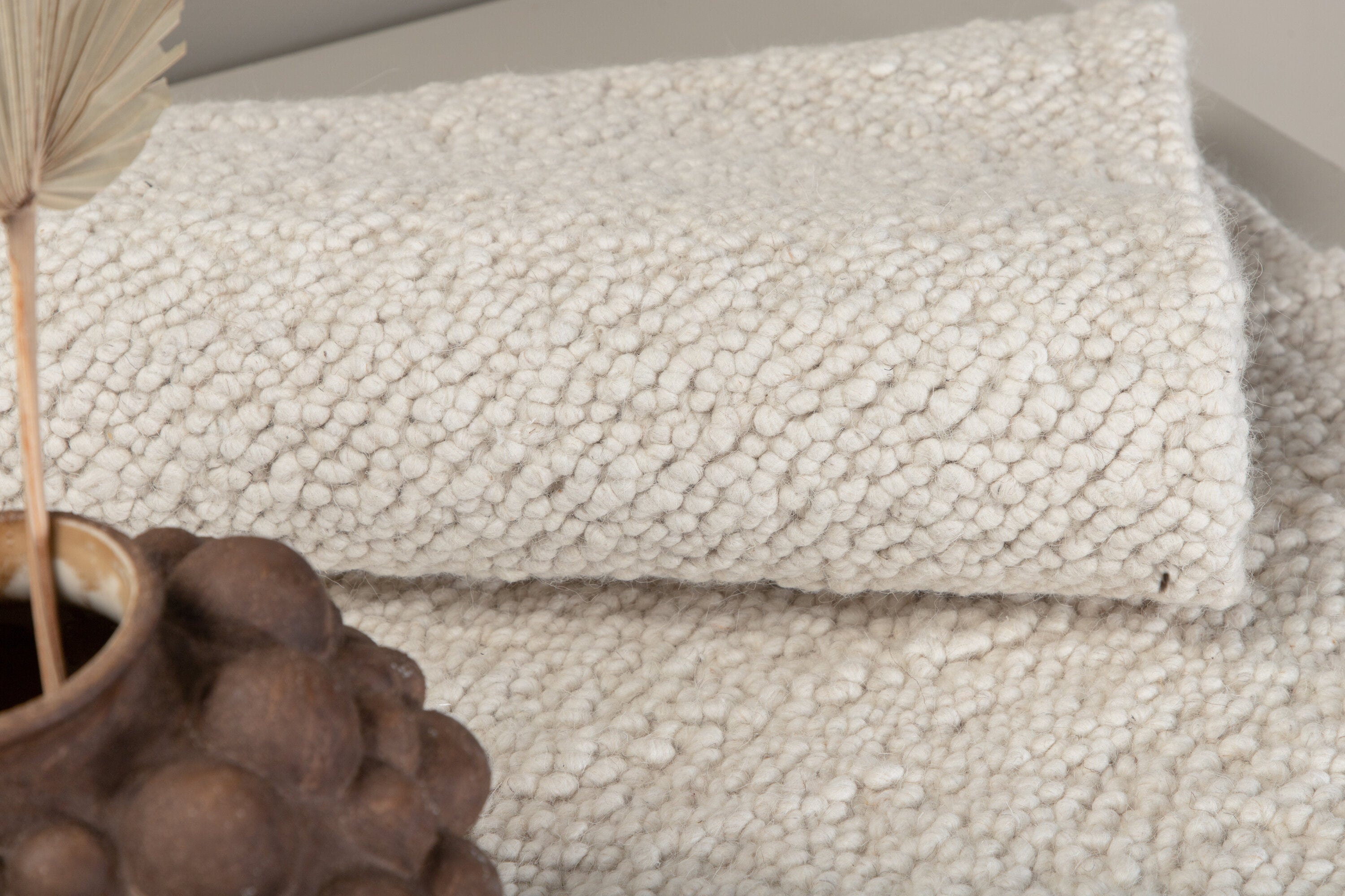 15682-120__3 Betina Teppich Wohnzimmerteppiche