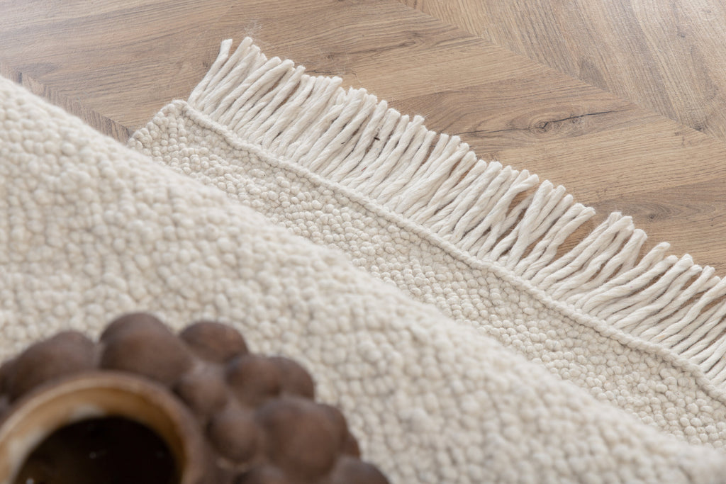 15682-120__4 Betina Teppich Wohnzimmerteppiche