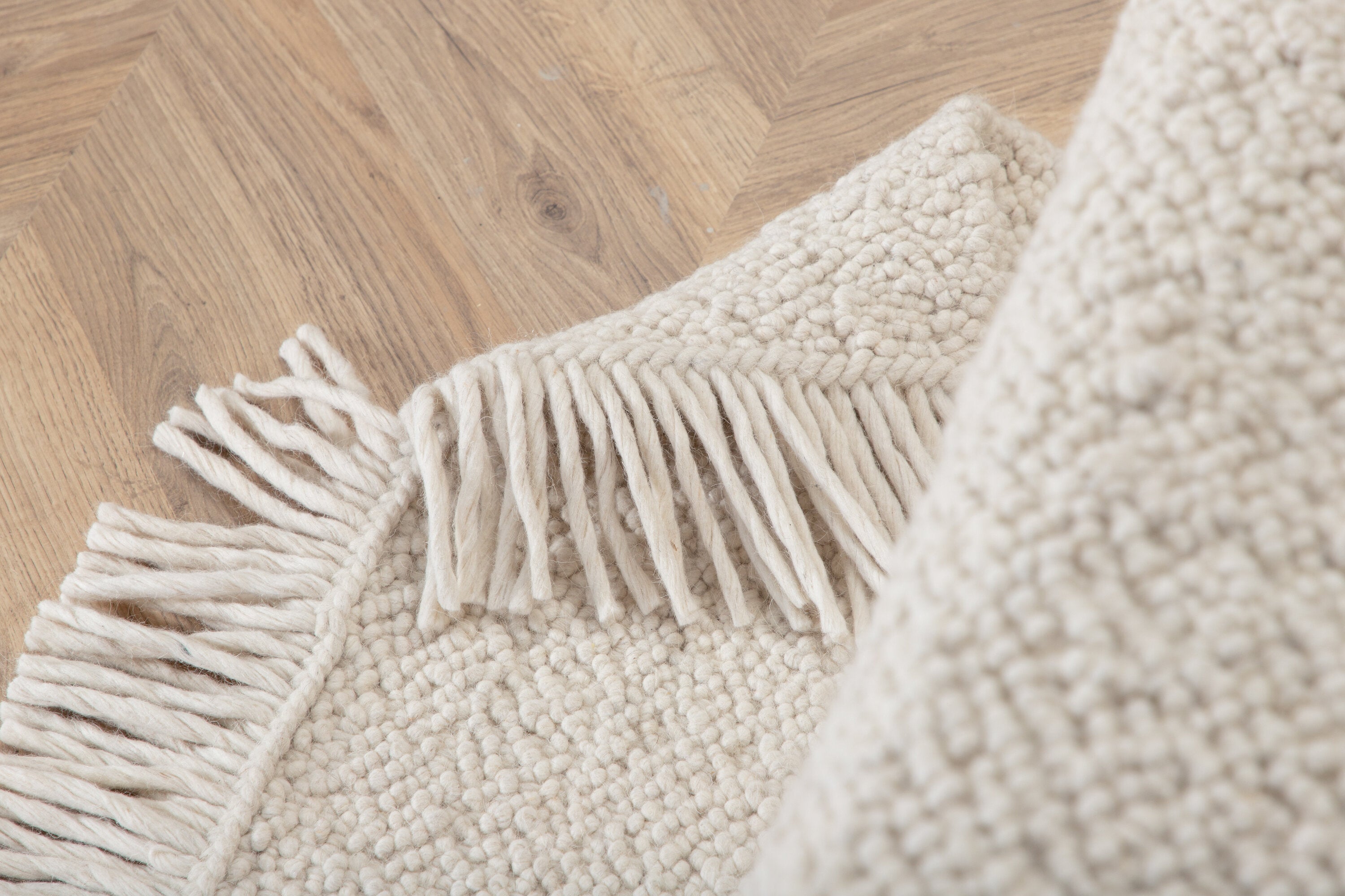 15682-120__5 Betina Teppich Wohnzimmerteppiche