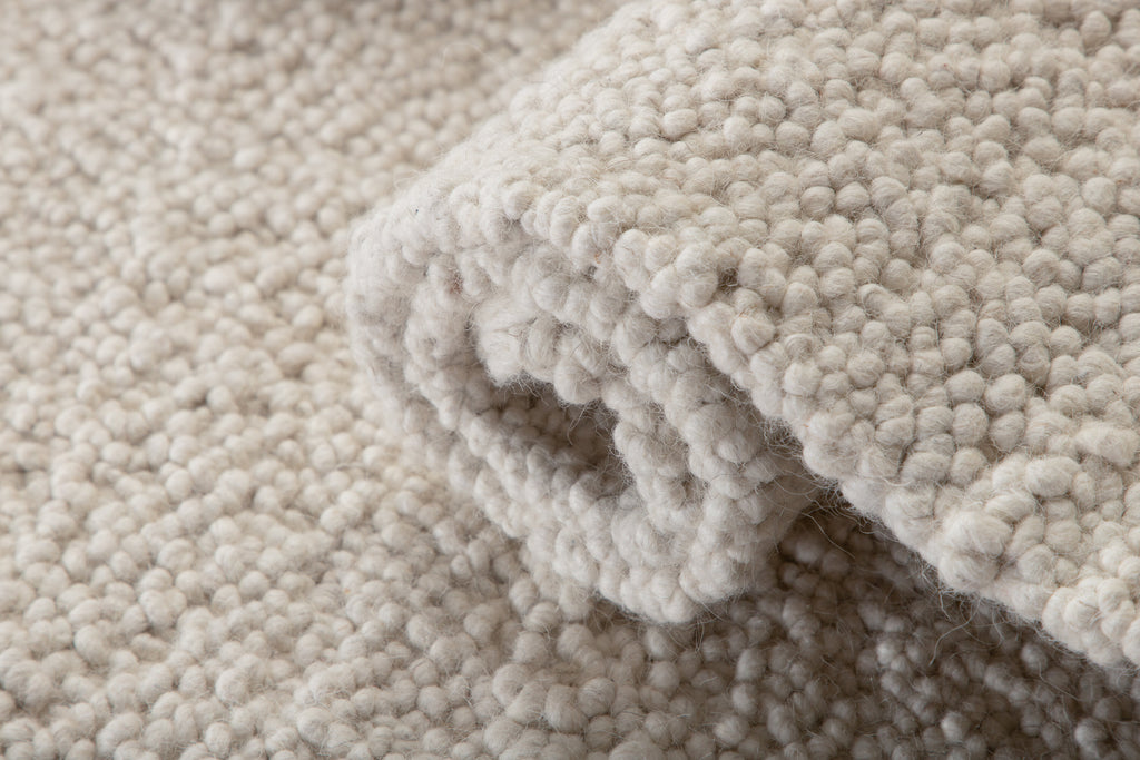 15682-120__6 Betina Teppich Wohnzimmerteppiche