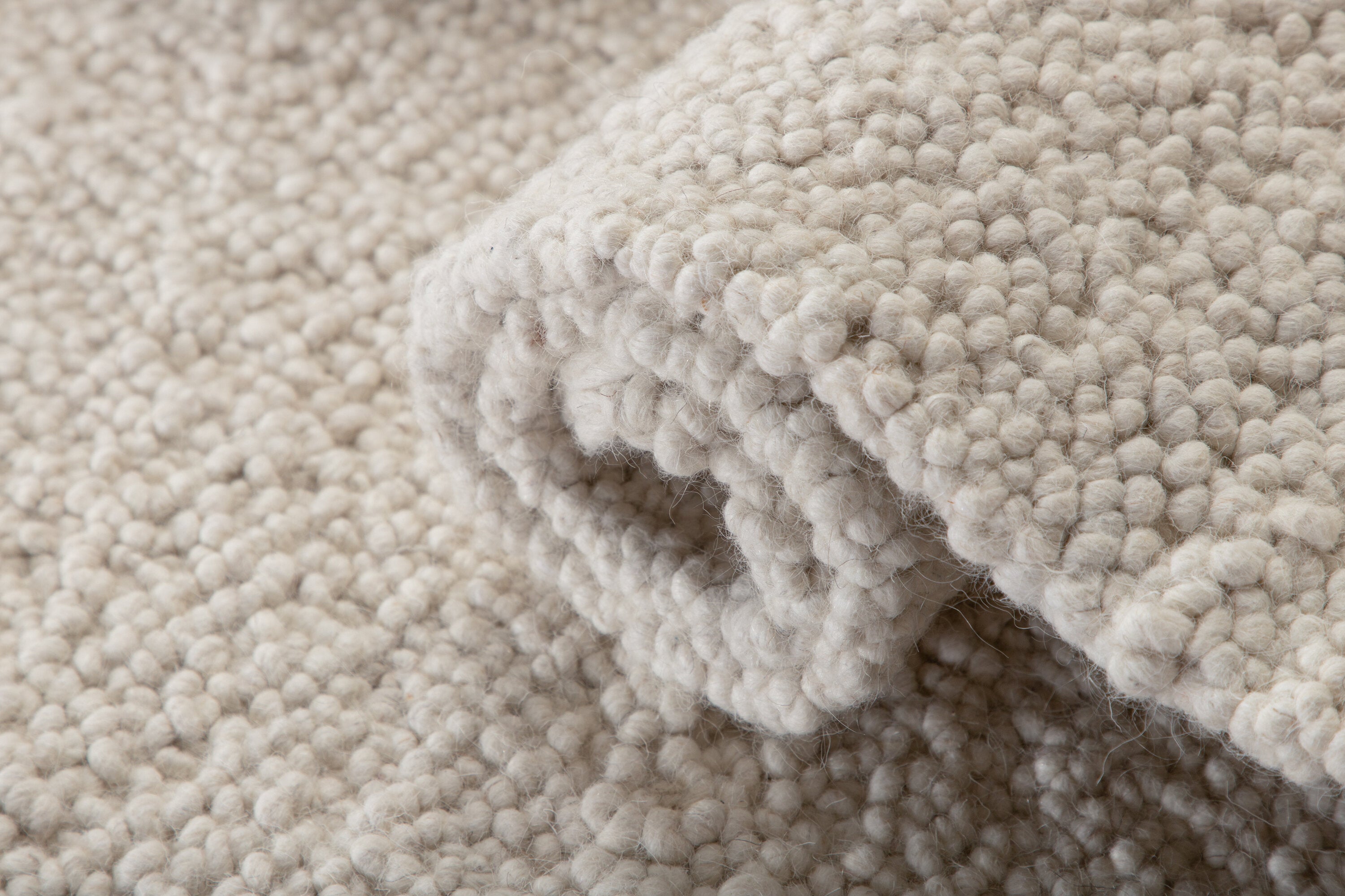 15682-120__6 Betina Teppich Wohnzimmerteppiche