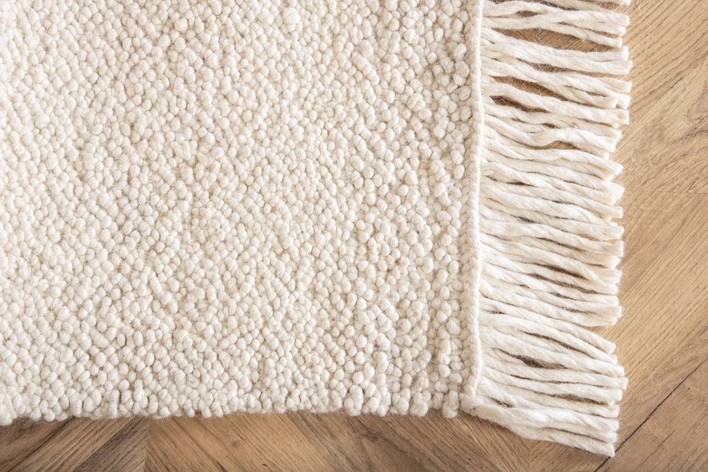 15682-120__7 Betina Teppich Wohnzimmerteppiche