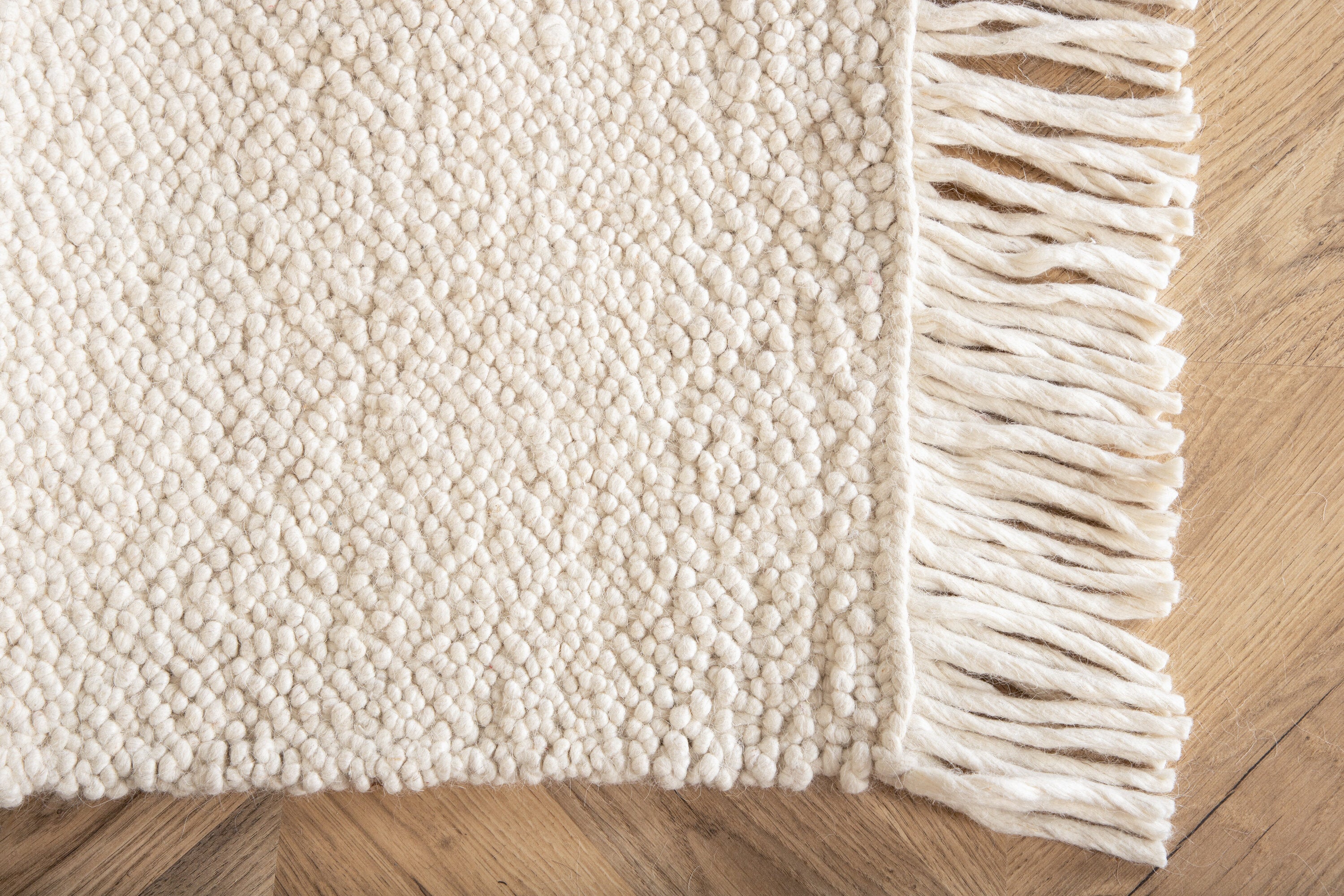 15682-120__7 Betina Teppich Wohnzimmerteppiche