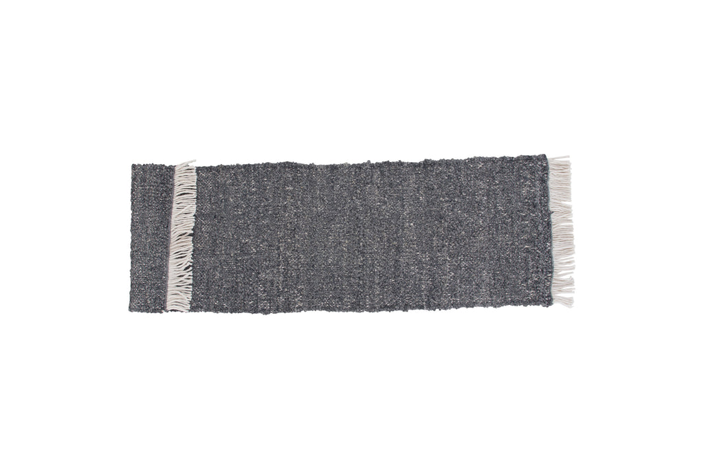 15682-505_02 Betina Teppich Wohnzimmerteppiche